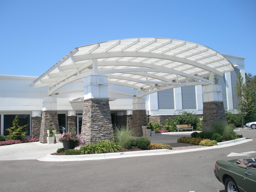 holiday inn grand haven spring lake by ihg