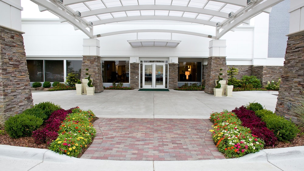holiday inn grand haven spring lake by ihg