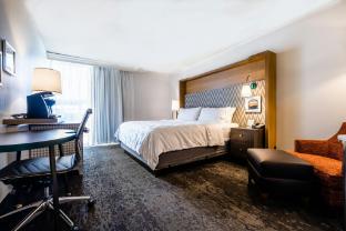 holiday inn grand haven spring lake by ihg