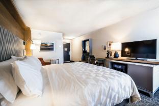 holiday inn grand haven spring lake by ihg