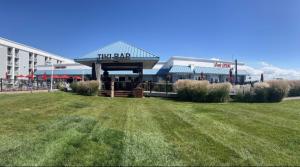 holiday inn grand haven spring lake by ihg