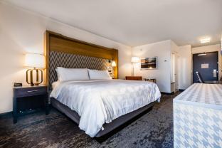 holiday inn grand haven spring lake by ihg