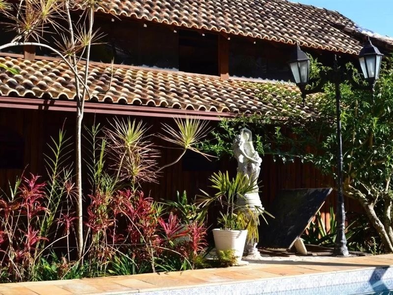 nova friburgo