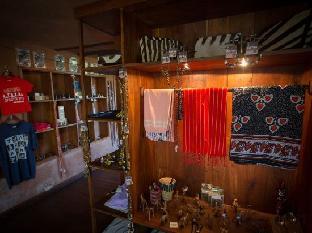 elewana serengeti migration camp