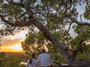 elewana serengeti migration camp