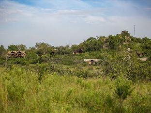 elewana serengeti migration camp