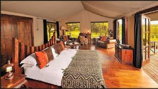 elewana serengeti migration camp