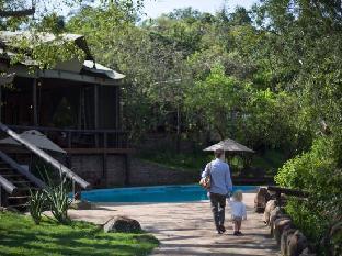 elewana serengeti migration camp