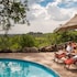 elewana serengeti migration camp