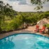 elewana serengeti migration camp