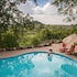elewana serengeti migration camp