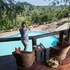 elewana serengeti migration camp
