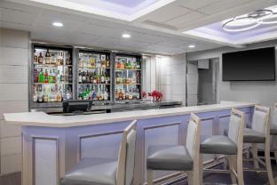 doubletree by hilton springdale