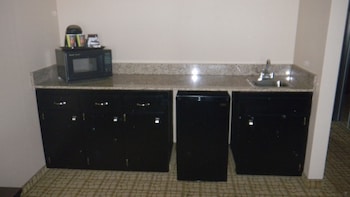 Doubletree By Hilton Springdale,Bentonville - Fayetteville>>Arkansas,4 star