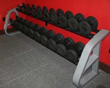 Doubletree By Hilton Springdale,Bentonville - Fayetteville>>Arkansas,4 star