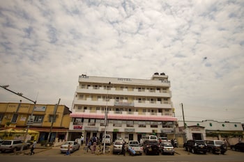 rabi hotel