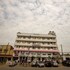 rabi hotel