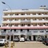 rabi hotel