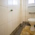 rabi hotel