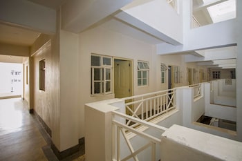 rabi hotel