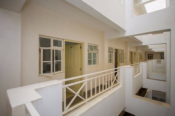 rabi hotel