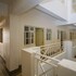 rabi hotel