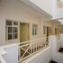 rabi hotel