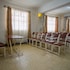 rabi hotel