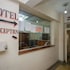 rabi hotel