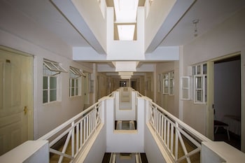 rabi hotel