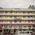 rabi hotel