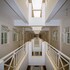 rabi hotel