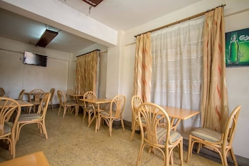 rabi hotel