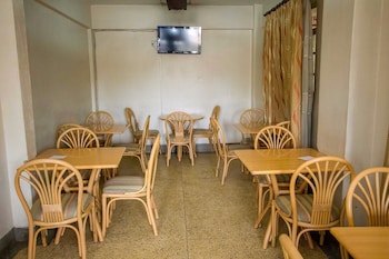 rabi hotel
