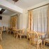 rabi hotel