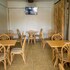 rabi hotel