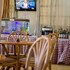 rabi hotel