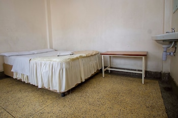 rabi hotel