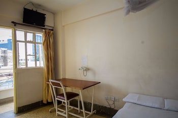 rabi hotel