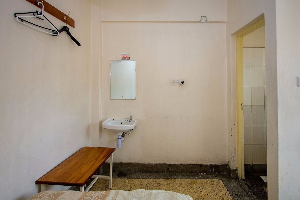 rabi hotel