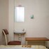rabi hotel