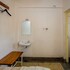 rabi hotel