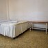 rabi hotel