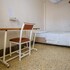 rabi hotel