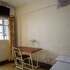 rabi hotel