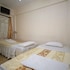 rabi hotel