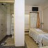 rabi hotel