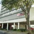 stop inn antonio carlos