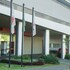 stop inn antonio carlos