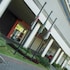 stop inn antonio carlos